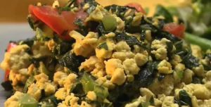 Scrambled Tofu: Discover the Perfect Recipe Today! scrambled-tofu-v0-423xfrci23wd1