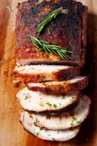 Smoked Pork Loin: Discover This Flavorful Recipe Now! smoked-pork-loin-v0-3tt04qwox58f1