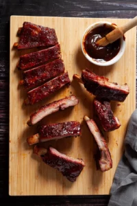 smoked-ribs-baby-back-or-st-louis-style-v0-hx16tfeyzl1f1