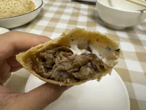 spicy-cumin-lamb-wraps-v0-5gm2hgwbjsue1