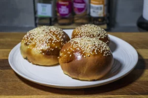Taiwanese Pepper Pork Buns: Discover the Perfect Recipe! taiwanese-pepper-pork-buns-v0-klo2ulmv3kie1