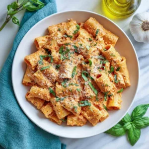 Tomato Cottage Cheese Pasta Sauce: A Creamy Delight! tomato-cottage-cheese-pasta-sauce-high-protein-and-made-v0-ptlyqlqo8khf1
