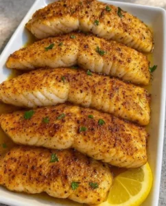 zesty-lemon-butter-fish-fillet-v0-ulj92h9m2hve1