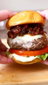 Bacon Jam Burgers: Discover the Ultimate Flavor Combo! bacon-jam-burgers-v0-fgjyrma6nmxe1