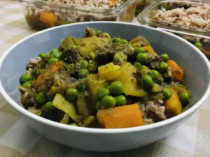 beef-cheek-and-guinness-stew-v0-ol8bnc7hae9e1