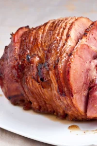 easy-honey-baked-ham-v0-rijwxl6o28ue1