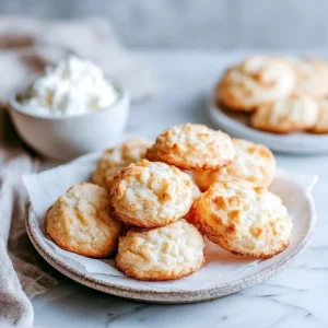 gluten-free-cottage-cheese-cookies-v0-zzqpthgm4dhf1