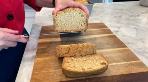 homemade-beer-bread-v0-j0csughhq9gf1