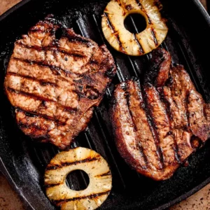 marinated-grilled-pork-chops-v0-myd9uzh71b9f1