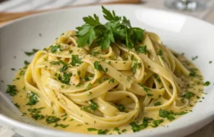 pasta-fresca-recipe-v0-bx7wrktwsvcf1