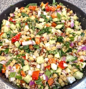 rainbow-chickpea-and-cous-cous-salad-v0-brzu3tvjr3ee1