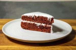 red-velvet-cake-v0-57xn6ghqq3ke1