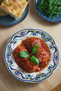 Ricotta Polpette: Discover the Secret to Deliciousness! ricotta-polpette-v0-dmtaer8efkfe1
