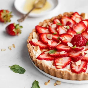 strawberry-mascarpone-tart-v0-h7tbj3ls0n9f1
