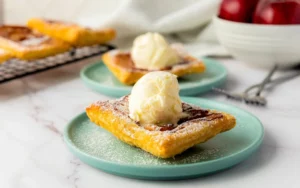 these-mini-apple-tarts-are-flaky-buttery-and-so-simple-to-v0-lwd0306s7wof1