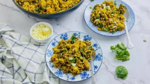 this-lentil-and-egg-scramble-has-been-saving-my-mornings-v0-2xp61sfb089f1