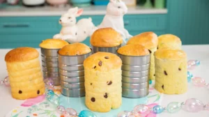 great-grandmas-babka-ukrainian-easter-bread-v0-mjlzvgj4dtue1