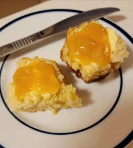 Jamaican Banana Jam recipe: Discover a sweet delight!