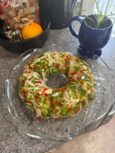 Slaw Ring — 1905: Discover This Unique Gelatin Salad! slaw-ring-1905-v0-16r9a9b35uae1
