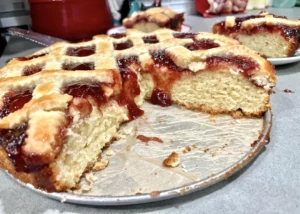 yall-remember-perok-cake-v0-7da4l28kxhkf1