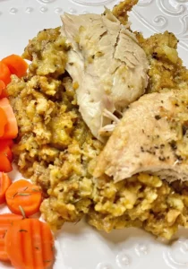 EASY-SLOW-COOKER-CHICKEN-AND-STUFFINGfirst_image