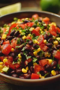 black-bean-and-corn-salad-2025-08-26-002923