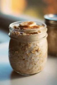 brown-sugar-overnight-oats-2025-08-28-180646