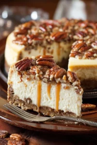 butter-pecan-cheesecake-2025-09-01-220649