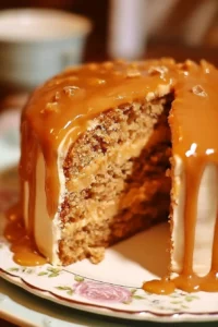 butterscotch-cake-with-caramel-icing-2025-08-28-180644