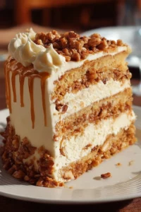 butterscotch-crunch-cake-2025-08-28-180643