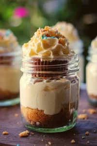 Cake in a Jar: Discover the Ultimate Layered Treat! cake-in-a-jar-2025-08-31-165739