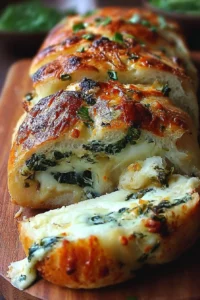 cheesy-spinach-stuffed-bread-2025-08-22-153403