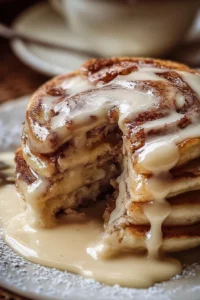 cinnamon-roll-stuffed-pancakes-2025-09-01-220640