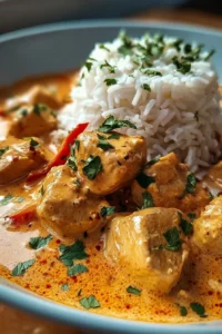 creamy-paprika-chicken-with-tender-rice-in-a-velve-2025-08-29-190505