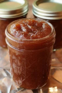 crock-pot-apple-butter-for-canning-2025-08-29-190459