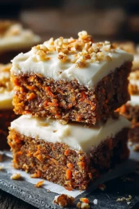 decadent-carrot-cake-bars-with-cream-cheese-frosti-2025-08-28-180645