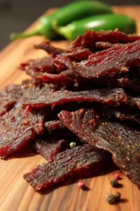 dr-pepper-jalapeno-beef-jerky-2025-08-30-201329