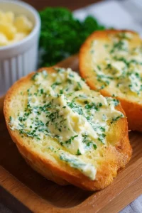 easy-homemade-garlic-bread-spread-2025-08-30-201316