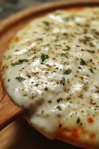 Garlic Sauce for Pizza: Discover This Simple Recipe! garlic-sauce-for-pizza-2025-08-28-180642