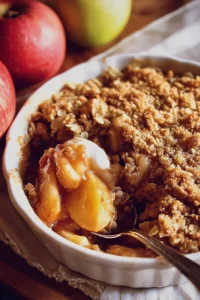 grandmas-apple-crisp-2025-08-31-165730