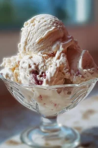 Homemade Ice Cream: Discover the Easiest Recipe Today! homemade-ice-cream-2025-09-01-220647