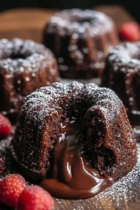 mini-chocolate-lava-bundt-cakes-2025-08-30-201317