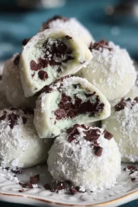 mint-chocolate-chip-snowball-cookies-2025-08-31-165740