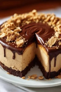 no-bake-chocolate-peanut-butter-cheesecake-2025-08-30-201330