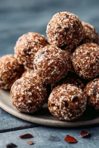 no-bake-protein-balls-2025-08-26-224244