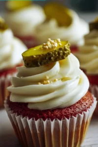 Pickle Cupcakes: A Unique Recipe You Must Try Today! pickle-cupcakes-2025-08-31-165736