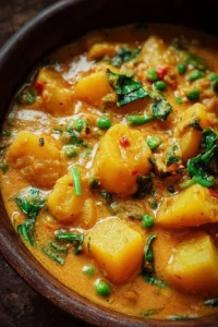 Potato Curry: Discover the Flavorful Recipe Today! potato-curry-2025-09-01-220648