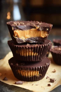 Protein Peanut Butter Cups: A Healthy Treat You’ll Love! protein-peanut-butter-cups-2025-08-29-190501
