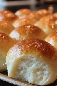 soft-and-buttery-homemade-rolls-2025-08-30-201319