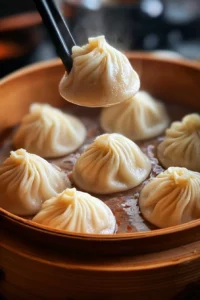 soup-dumplings-xiao-long-bao-2025-09-01-220641